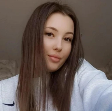 Фото Елена