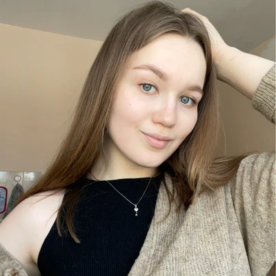 Фото Яна