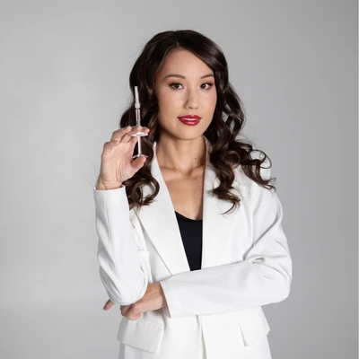 Краснопеева Александра