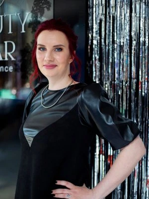 Фото Наталья Ветрова