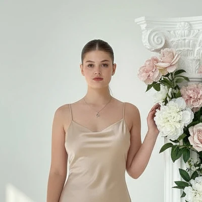 Арина