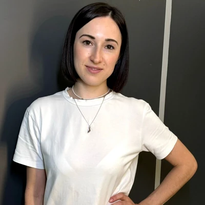 Глухова Ольга Михайловна