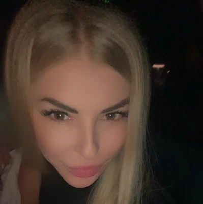 Фото Администратор