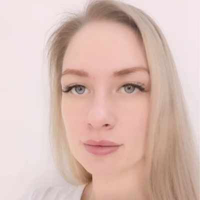 Фото Пилипенко Ольга