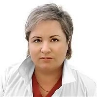 Фото Елена Николаевна Сторожилова