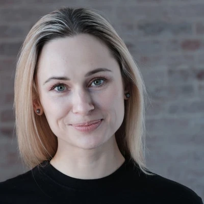 Лимарова Елена