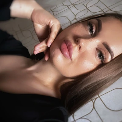 Анастасия