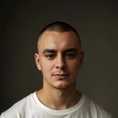 Евгений