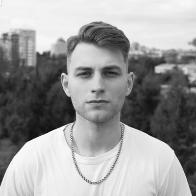 Александр