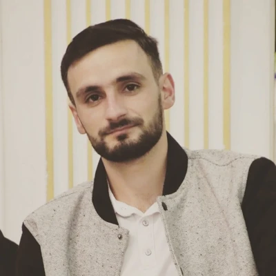 Хово