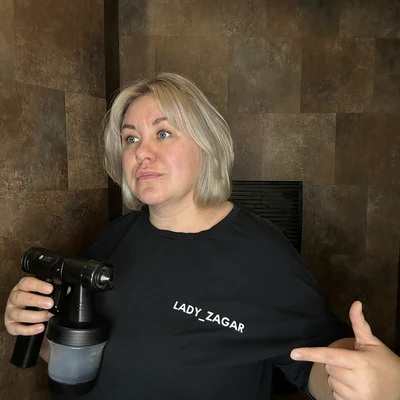 Ши Катерина