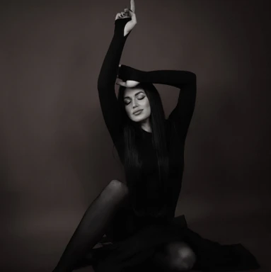 Корчемкина Галина