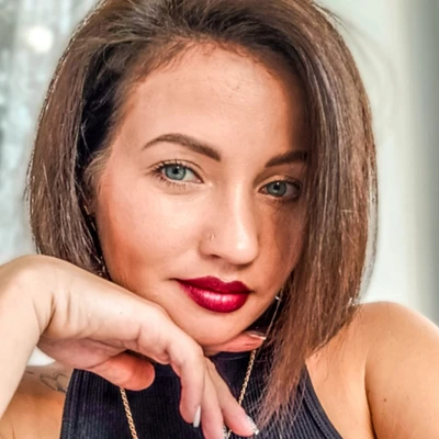 Минаева Алена