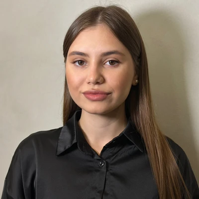 Александра