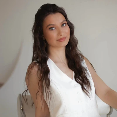 Маргарита