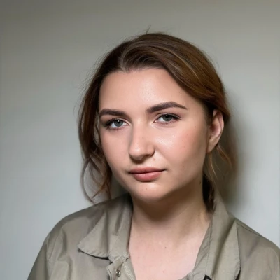Анна