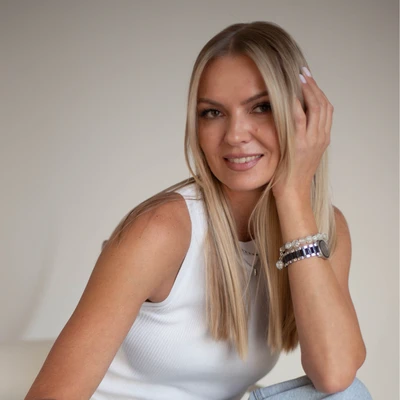 Шелякина Екатерина