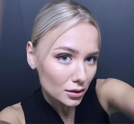 Жанна