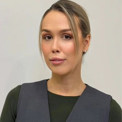 Фото Людмила