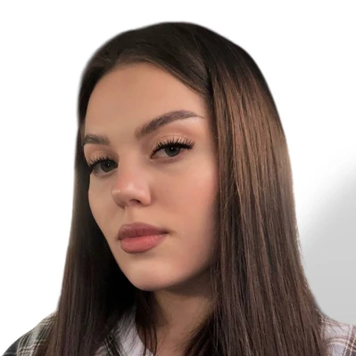 Василина
