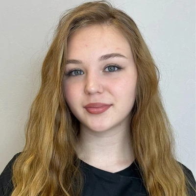 Александра