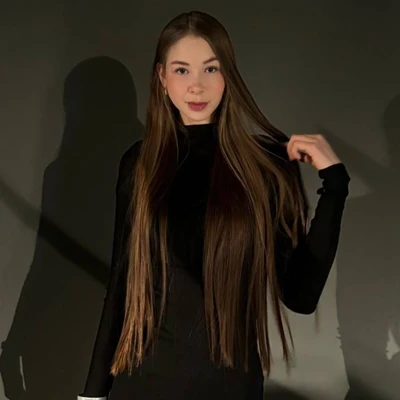 Раткевич Дарья