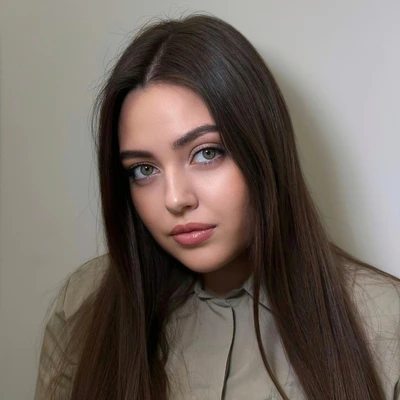 Арина