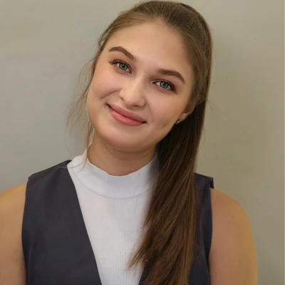 Фото Татьяна