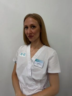 Фото Юлия Братцева