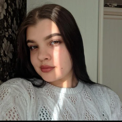 Фото (Длина Не Более 3) Александра