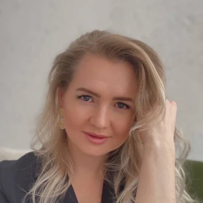 Фото Елена Шафир