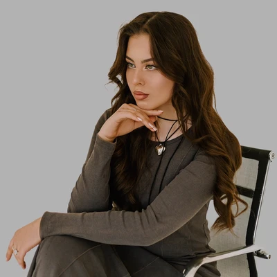 Седых Софья