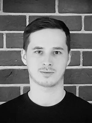 Фото Владимир Лесниченко