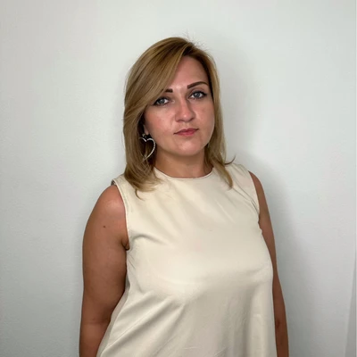 Екатерина