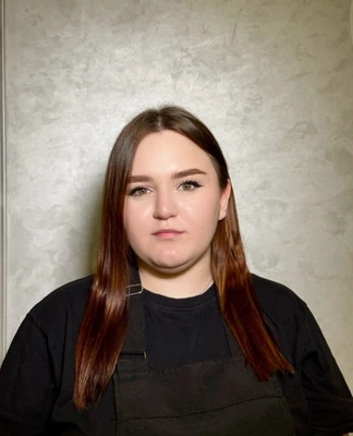 Владислава К.