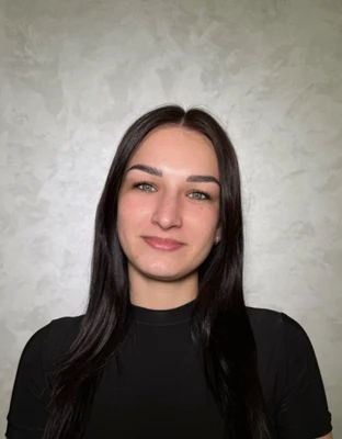 Кристина Д.