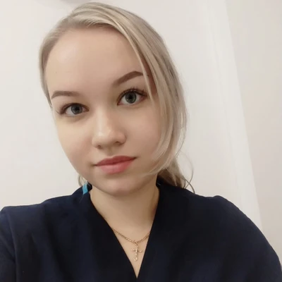 Лиза