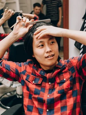 Самат Кунаев