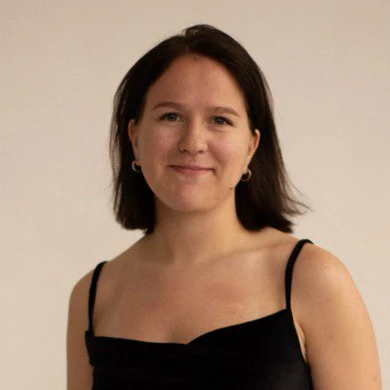 Фото Тайченачева Ольга