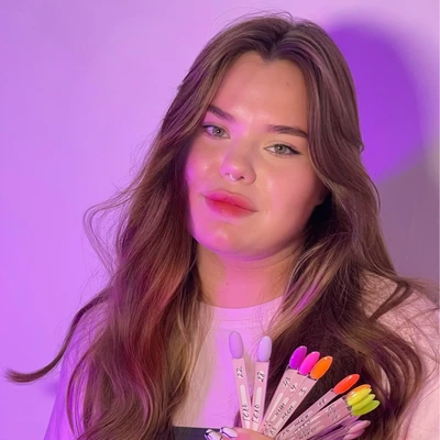 Мастер Елизавета