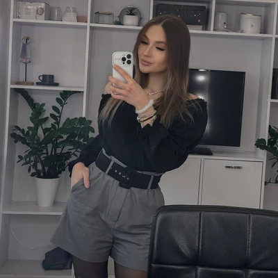 Фото Долженкова Валерия