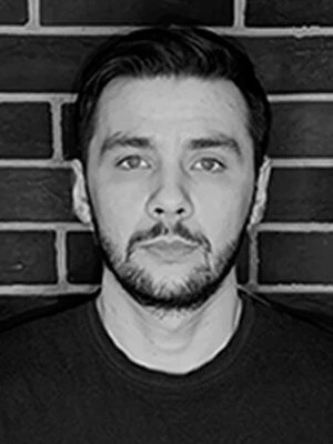 Яков Бойченко