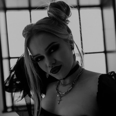 Киро Александра