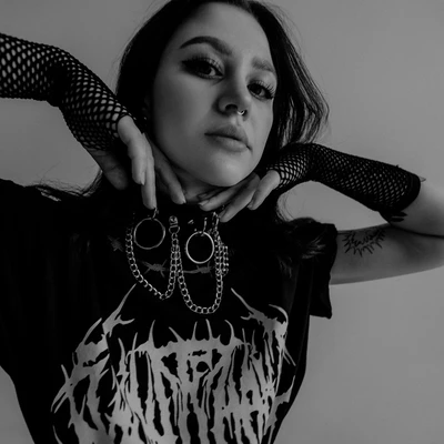 Осташко Екатерина