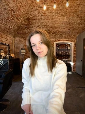 Фото Олеся Лыжина