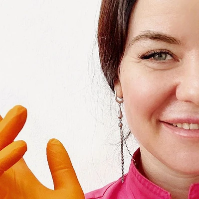 Фото Наталья Кузнецова