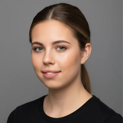 Светлана(мужской мастер)