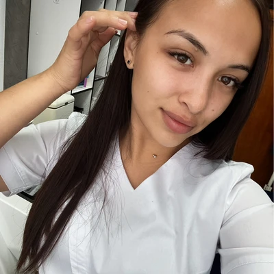 Валерия