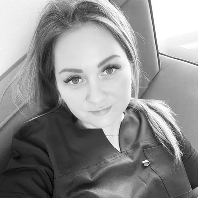 Анна