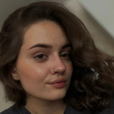 Фото Анна В